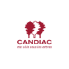 Ville de Candiac Canada Jobs Expertini